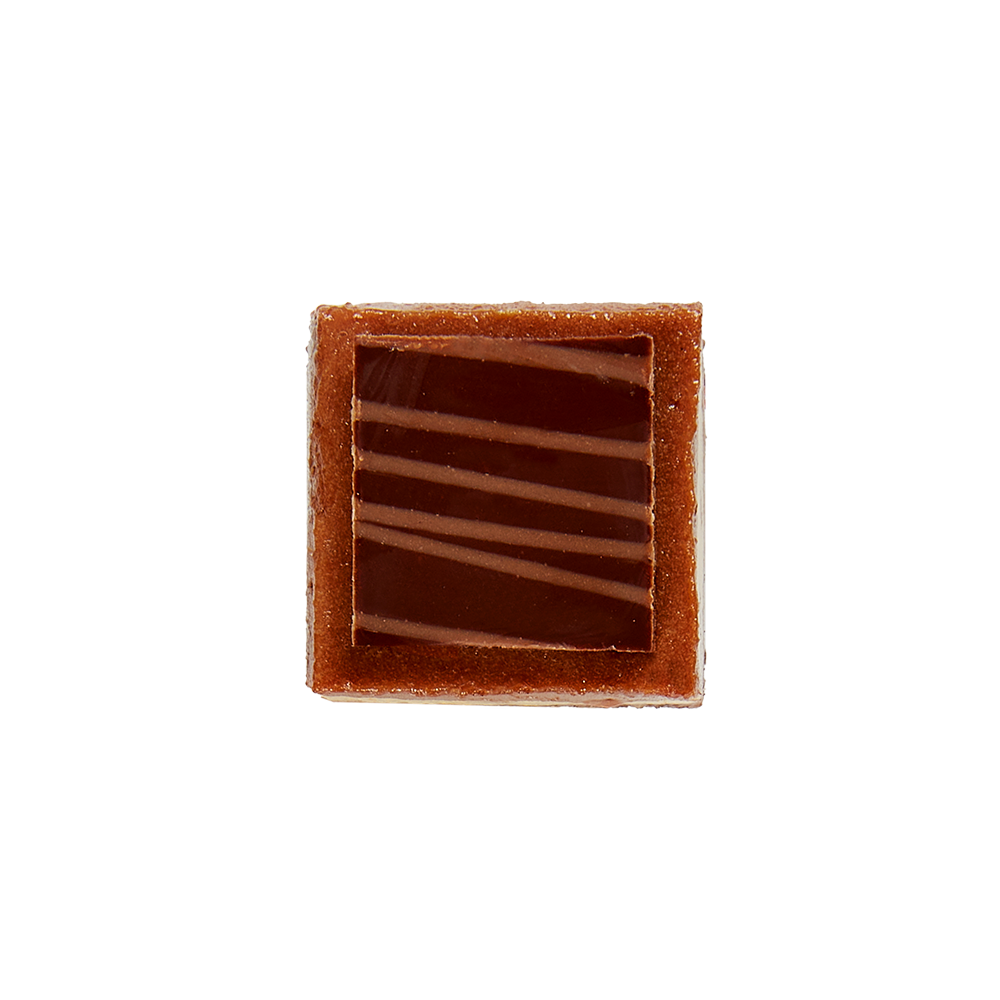 Cubo Dolce Sinfonia