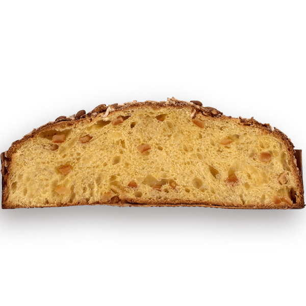 Colomba Tradizionale 1kg - immagine 3