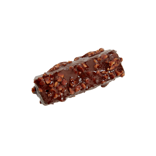 Trancetto Chocosnack