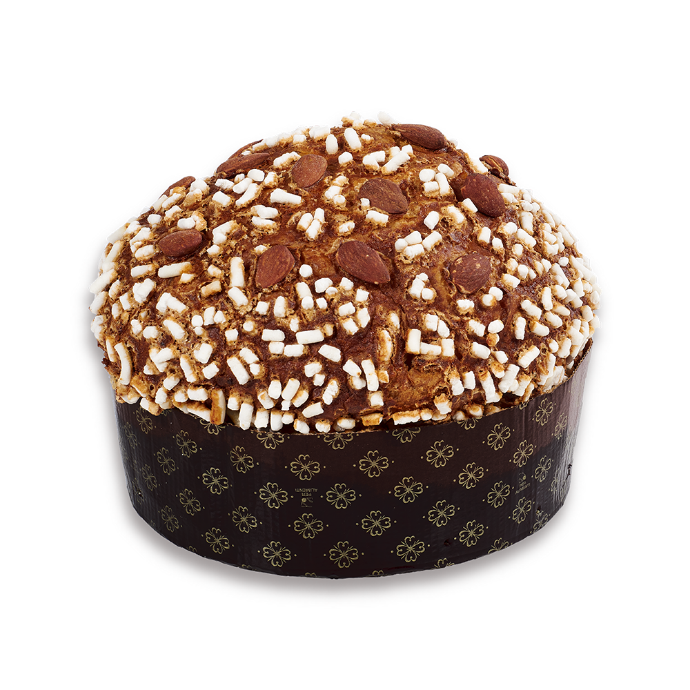 Veneziana Tradizionale 750g