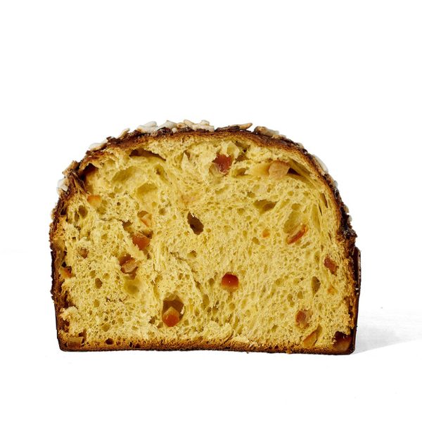 Veneziana Tradizionale 1kg - immagine 2
