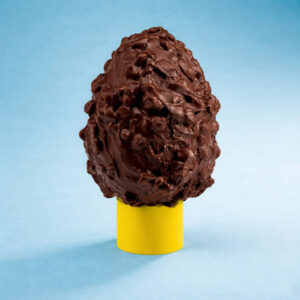 Uovo Latte e Nocciole 400-550G