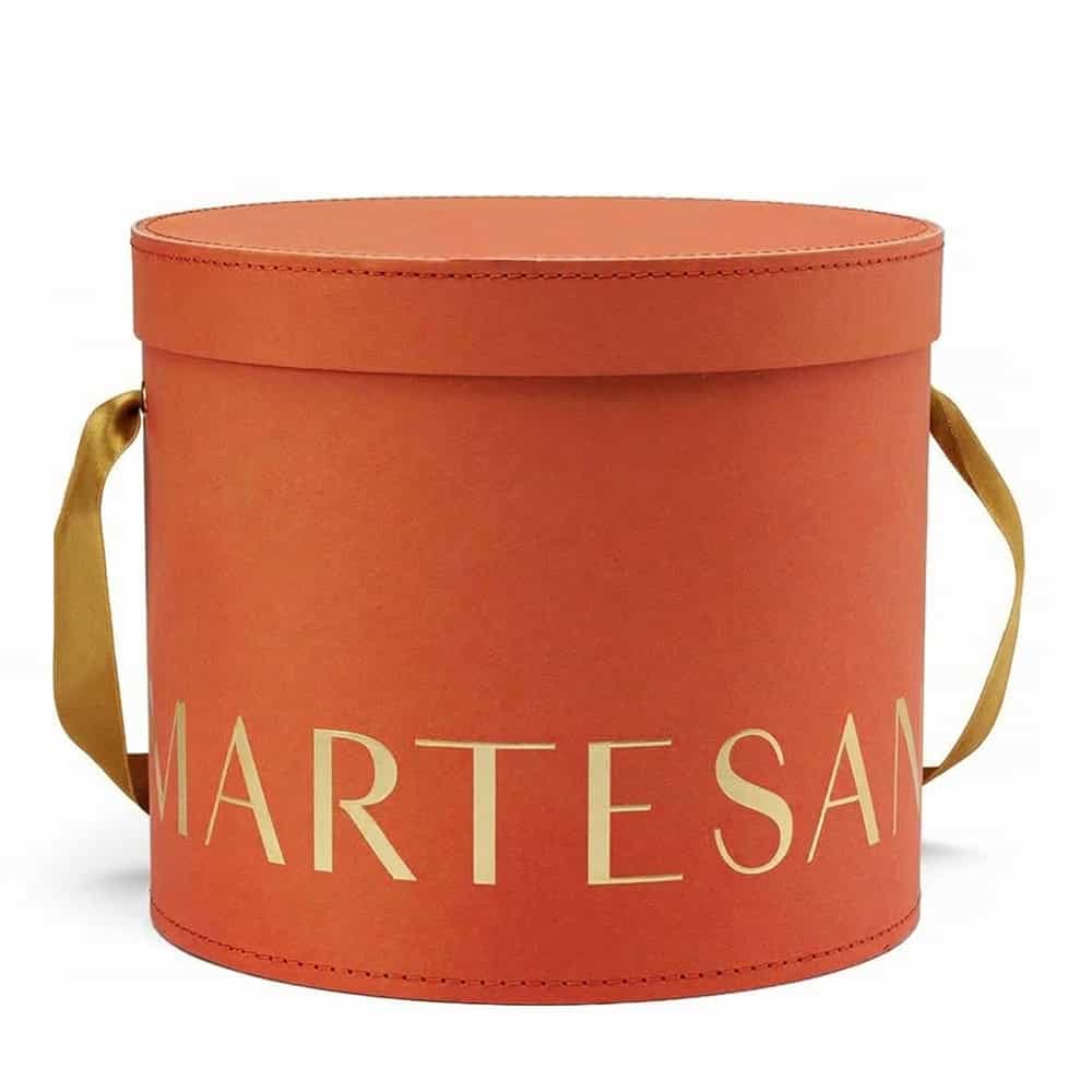 Panettone al Pistacchio e Cioccolato 1,5kg