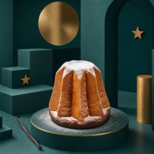 Pandoro Classico