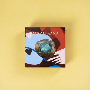 Tartufi di Cioccolato 9pz – Limited Edition Festa del Papà